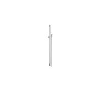 Soffione doccia Hansgrohe Unica C 90 cm con tubo doccia, 2761000000, cromato