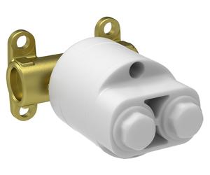 Hansgrohe Bidette corpo incasso 29239180
