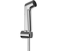 Hansgrohe Bidette doccetta bidet cromo 29234000