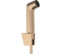 Hansgrohe Bidette set doccetta bidet a parete || 29238140