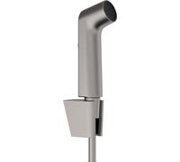 Hansgrohe Bidette set doccetta bidet a parete || 29238340