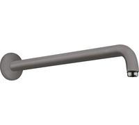 Hansgrohe braccio da parete || 27413340