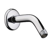 Hansgrohe braccio da parete cromo 27411000