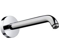 Hansgrohe braccio da parete cromo 27412000
