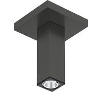 Hansgrohe braccio da soffitto || 24338340