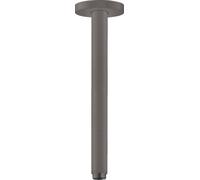 Hansgrohe braccio da soffitto || 27389340