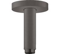 Hansgrohe braccio da soffitto || 27393340