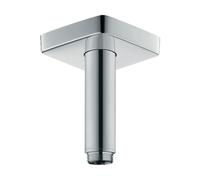 Asta Doccia Hansgrohe Raindance E 100 mm Soffitto M 1/2"