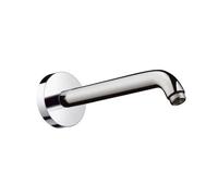Hansgrohe Braccio doccia 23 cm, 27412000