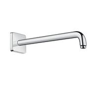 braccio doccia a mano E 389 mm - 27446000