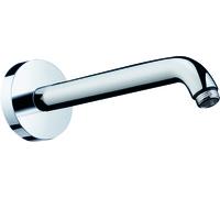 hansgrohe Bras de douche 230 mm, 27412000, 27412000