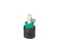 Hansgrohe Ricambi - Cartuccia completa in ceramica M3/M2 92730000