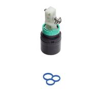 hansgrohe cartuccia in ceramica M1 completa, 97685000, [Rubinetteria Bagno > Ricambi Rubinetteria Bagno]