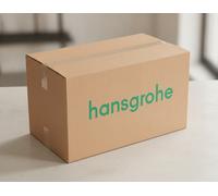 Joystick Hansgrohe - cartuccia J27