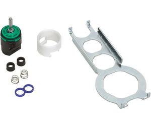 hansgrohe Cartuccia joystick completa per miscelatori AXOR adatta per