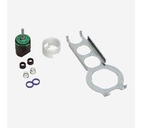 hansgrohe cartuccia joystick per miscelatore monocomando, 96339000, Citterio; Citterio E; Starck; Starck Classic; Starck V; Starck X [Rubinetteria Bagno > Ricambi Rubinetteria Bagno]