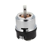 Hansgrohe Axor Uno 14098000 - Miscelatore per lavabo, a cartuccia