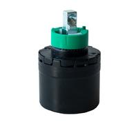 hansgrohe cartuccia per miscelatore M35XS per rubinetto da cucina monocomando, 93895000, Universal [Rubinetteria da Cucina > Accessori per Rubinetti da Cucina]