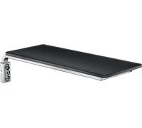 Hansgrohe Cassetta portasapone 26511600