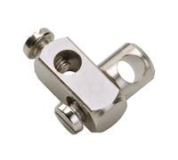 hansgrohe convertitore per scarico con piletta e salterello, 96100000, Universal [Rubinetteria Bagno > Ricambi Rubinetteria Bagno]