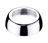 Hansgrohe - Coperchio cromato 94192000.