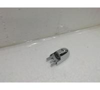 HANSGROHE COPERTURA ASTA SALISCENDI ART. 96272000 AD UN TERZO DEL PREZZO