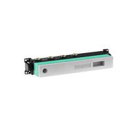 hansgrohe corpo incasso per rubinetto vasca e doccia 15310180 RainSelect [Rubinetteria Bagno > Accessori di Montaggio per Rubinetteria Bagno]