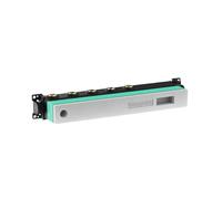 hansgrohe RainSelect set de base pour 3 consommateurs, 15311180, 15311180