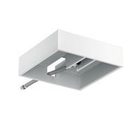 Hansgrohe Corpi incasso - Corpo incasso per soffione doccia a pioggia Raindance 400x400 mm 26254180