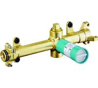 AXOR corpo incasso per rubinetto vasca e doccia 10941180 Universal [Rubinetteria Bagno > Parti Incasso]