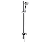 hansgrohe Croma 100 1jet Unica'C Set 900 mm
