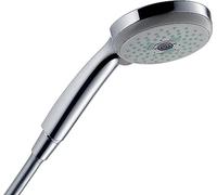 Hansgrohe Croma 100 doccetta Multi, cromata - 28536000