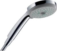 Doccetta Hansgrohe Croma 100 Multi (28536) Cromo 28536460