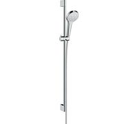 Set Doccia Hansgrohe Cromo Select S Multi 0 90 m EcoSmart