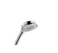 Hansgrohe Croma - Soffione doccia, 4753000