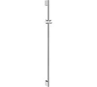 Soffione doccia Hansgrohe Unica Croma 90 cm, 26506000, cromato - 26506000