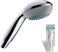 hansgrohe Crometta 85 Doccetta Vario, cromo, 28562000