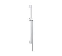 Hansgrohe Crometta asta doccia |65 cm 27615000