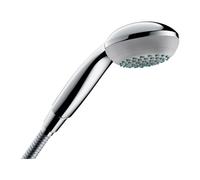 Hansgrohe Crometta 85 doccetta Vario, cromato