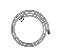 hansgrohe Designflex flessibile doccetta, 28260000, Designflex cromo [Rubinetteria Bagno > Flessibili Doccia]