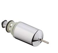 hansgrohe deviatori/maniglie deviatori 95014000 [Parti di Ricambio > per Rubinetteria Bagno]