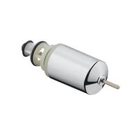 hansgrohe deviatori/maniglie deviatori 95014000 [Rubinetteria Bagno > Ricambi Rubinetteria Bagno]