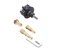 hansgrohe deviatori/maniglie deviatori 96604000 [Rubinetteria Bagno > Ricambi Rubinetteria Bagno]