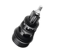 hansgrohe deviatori/maniglie deviatori 97978000 [Rubinetteria Bagno > Ricambi Rubinetteria Bagno]