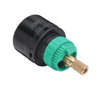 hansgrohe deviatori/maniglie deviatori 98283000 [Rubinetteria Bagno > Ricambi Rubinetteria Bagno]