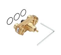 Hansgrohe - di blocchi funzionali HG completamente MTC