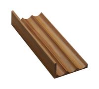 hansgrohe divisorio interno 54230630 IntraStoris noce scuro [Mobili da Bagno > Accessori per Mobili da Bagno]