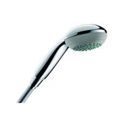 Hansgrohe Crometta 85 doccetta Vario, cromato