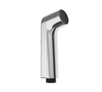 hansgrohe doccetta per doccetta bidet Bidette, 94569000, Bidette cromo [Rubinetteria Bagno > Ricambi Rubinetteria Bagno]
