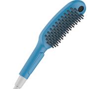 Doccetta Hansgrohe DogShower 3jet Blu